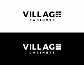 https://www.villagecabinets.com/ entry by SawDesigns