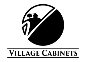 https://www.villagecabinets.com/ entry by ajr.designs24