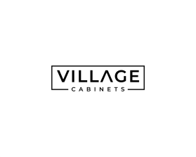 https://www.villagecabinets.com/ entry by andsue