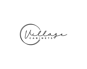 https://www.villagecabinets.com/ entry by andsue