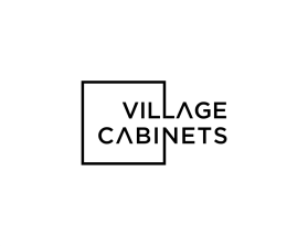 https://www.villagecabinets.com/ entry by andsue