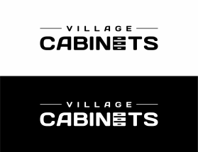 https://www.villagecabinets.com/ entry by SawDesigns