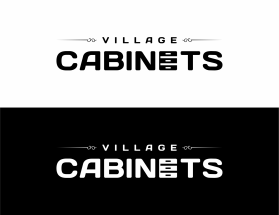 https://www.villagecabinets.com/ entry by SawDesigns