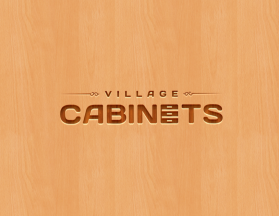 https://www.villagecabinets.com/ entry by SawDesigns