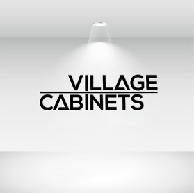 https://www.villagecabinets.com/ entry by MuhammadR