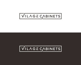 https://www.villagecabinets.com/ entry by gilang58