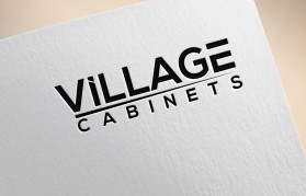 https://www.villagecabinets.com/ entry by MuhammadR