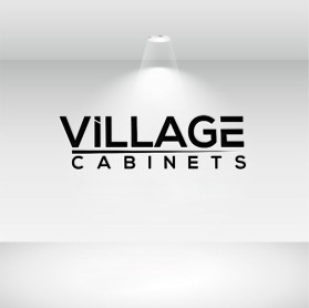https://www.villagecabinets.com/ entry by MuhammadR