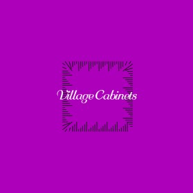 https://www.villagecabinets.com/ entry by Quin'