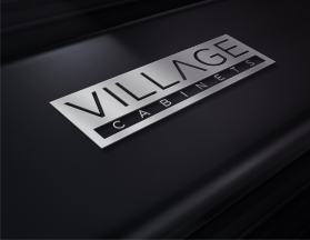 https://www.villagecabinets.com/ entry by sarkun
