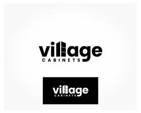 https://www.villagecabinets.com/ entry by yanuaryanuar