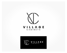 https://www.villagecabinets.com/ entry by yanuaryanuar