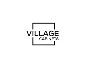 https://www.villagecabinets.com/ entry by Nasir786