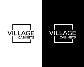 https://www.villagecabinets.com/ entry by Nasir786