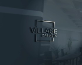 https://www.villagecabinets.com/ entry by Nasir786