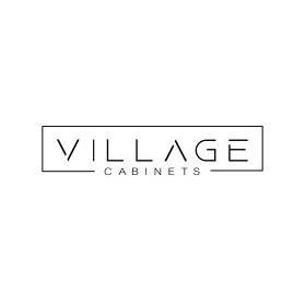 https://www.villagecabinets.com/ entry by shehans