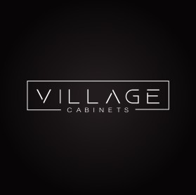 https://www.villagecabinets.com/ entry by shehans