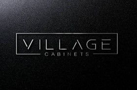 https://www.villagecabinets.com/ entry by shehans