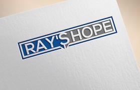 Ray's Hope entry by MuhammadR
