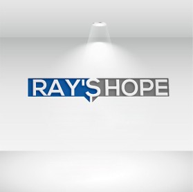 Ray's Hope entry by MuhammadR