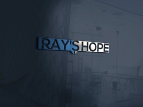 Ray's Hope entry by MuhammadR