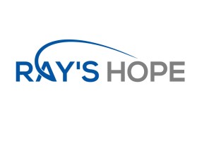 Ray's Hope entry by MuhammadR