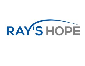 Ray's Hope entry by MuhammadR