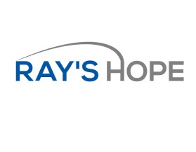 Ray's Hope entry by MuhammadR