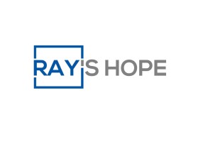 Ray's Hope entry by MuhammadR