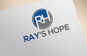 Ray's Hope entry by MuhammadR