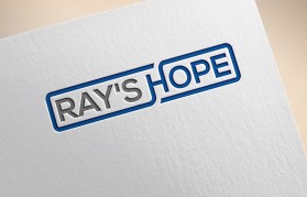 Ray's Hope entry by Design Rock