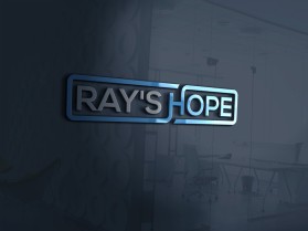 Ray's Hope entry by Design Rock
