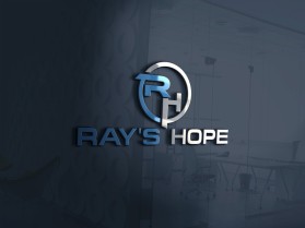 Ray's Hope entry by Design Rock