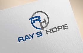 Ray's Hope entry by Design Rock