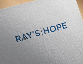 Ray's Hope entry by sarkun