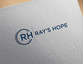 Ray's Hope entry by sarkun