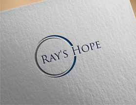 Ray's Hope entry by sarkun