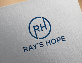 Ray's Hope entry by sarkun