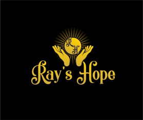 Ray's Hope entry by wongsanus