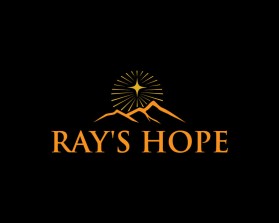 Ray's Hope entry by Amit1991