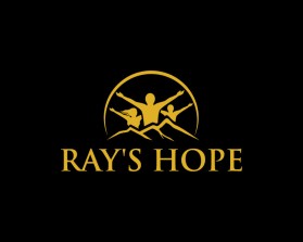 Ray's Hope entry by Amit1991
