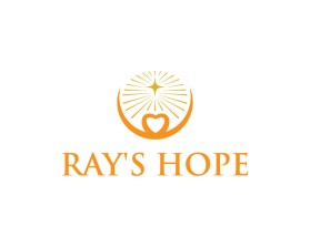 Ray's Hope entry by Amit1991