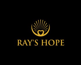 Ray's Hope entry by Amit1991