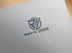 Ray's Hope entry by ghoster