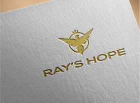 Ray's Hope entry by ghoster