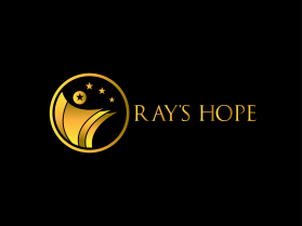 Ray's Hope entry by serm4