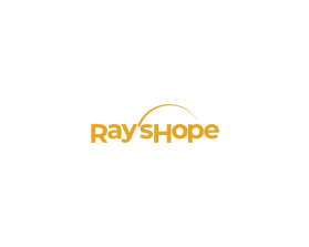 Ray's Hope entry by papamik