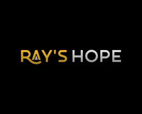 Ray's Hope entry by nsdhyd
