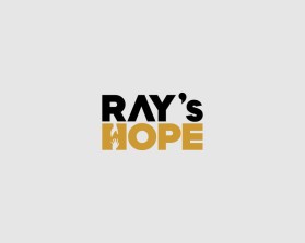 Ray's Hope entry by defrhea