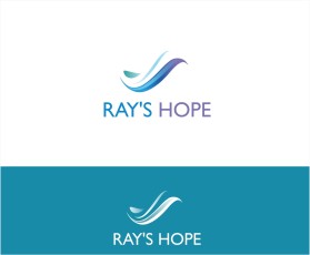 Ray's Hope entry by Alessandra